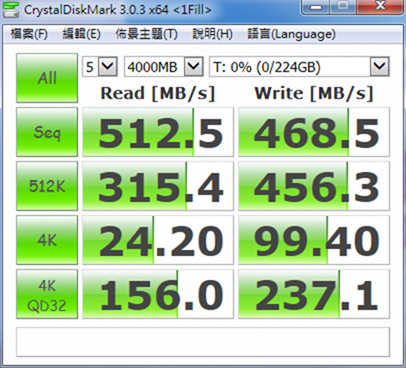 capture-20140901-161713