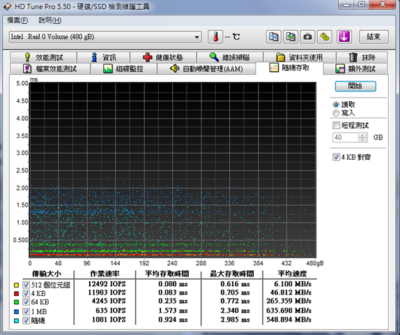 capture-20140828-131541