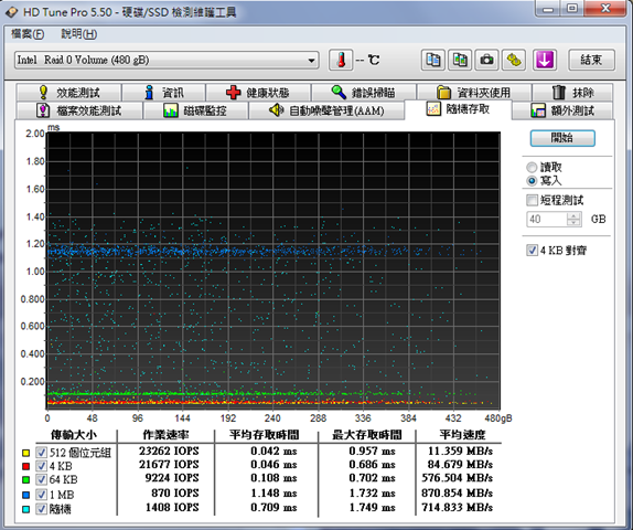 capture-20140828-131840