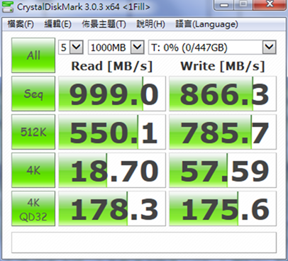 capture-20140828-230550