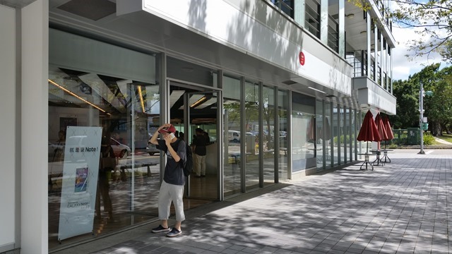【參加心得】就是要筆！在台北體驗會與Samsung Note 4的初次相遇