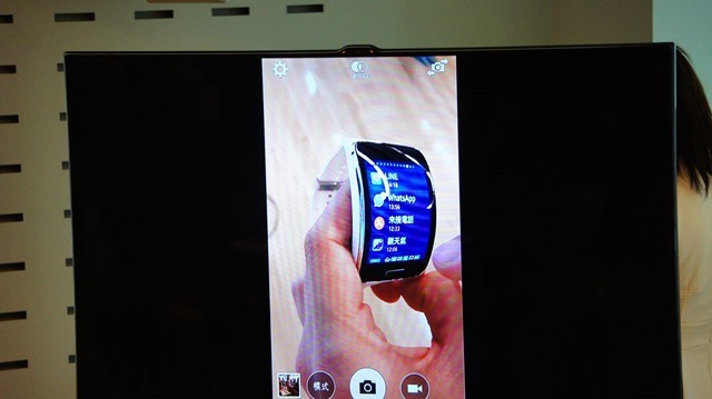 【參加心得】就是要筆！在台北體驗會與Samsung Note 4的初次相遇