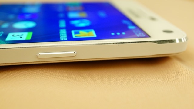 【參加心得】就是要筆！在台北體驗會與Samsung Note 4的初次相遇