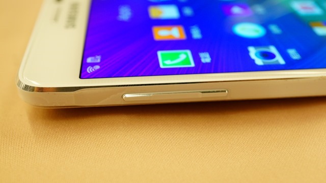 【參加心得】就是要筆！在台北體驗會與Samsung Note 4的初次相遇