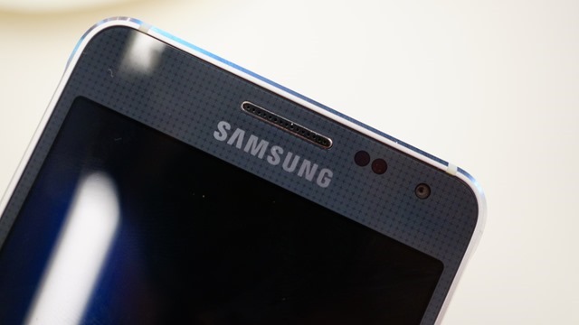 【參加心得】就是要筆！在台北體驗會與Samsung Note 4的初次相遇