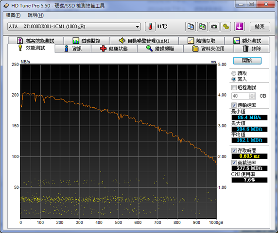 capture-20150101-0003