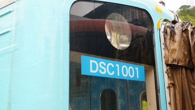 DSC08944
