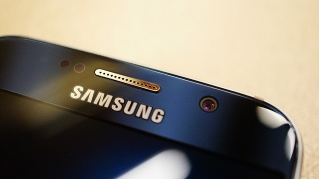 【參加心得】回歸初心！Samsung Galaxy S6與S6 Edge雙旗艦手機簡單初體驗分享