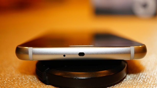 【參加心得】回歸初心！Samsung Galaxy S6與S6 Edge雙旗艦手機簡單初體驗分享