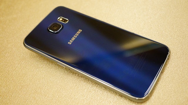 【參加心得】回歸初心！Samsung Galaxy S6與S6 Edge雙旗艦手機簡單初體驗分享