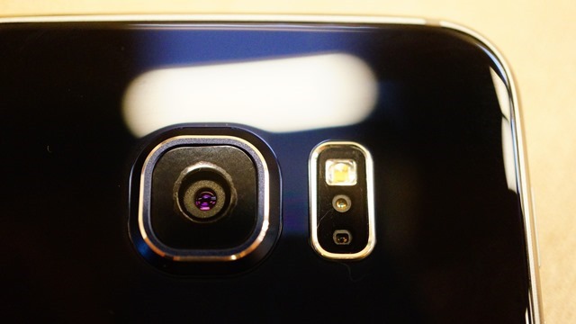 【參加心得】回歸初心！Samsung Galaxy S6與S6 Edge雙旗艦手機簡單初體驗分享