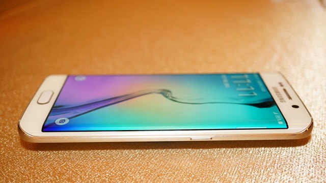 【參加心得】回歸初心！Samsung Galaxy S6與S6 Edge雙旗艦手機簡單初體驗分享