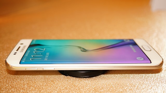 【參加心得】回歸初心！Samsung Galaxy S6與S6 Edge雙旗艦手機簡單初體驗分享