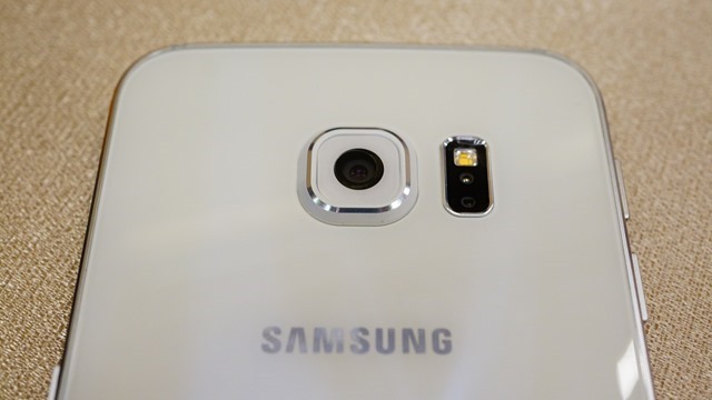 【參加心得】回歸初心！Samsung Galaxy S6與S6 Edge雙旗艦手機簡單初體驗分享