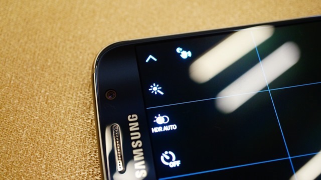 【參加心得】回歸初心！Samsung Galaxy S6與S6 Edge雙旗艦手機簡單初體驗分享