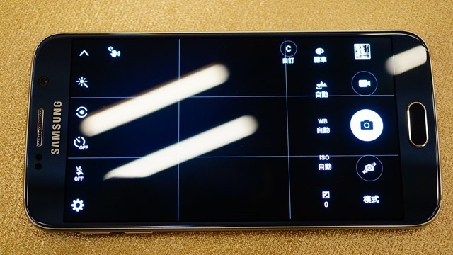 【參加心得】回歸初心！Samsung Galaxy S6與S6 Edge雙旗艦手機簡單初體驗分享