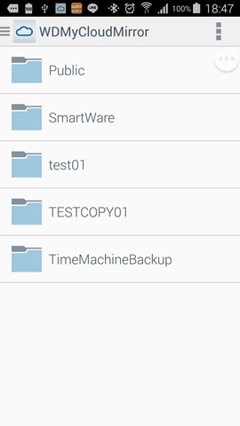 Screenshot_2015-05-06-18-47-20