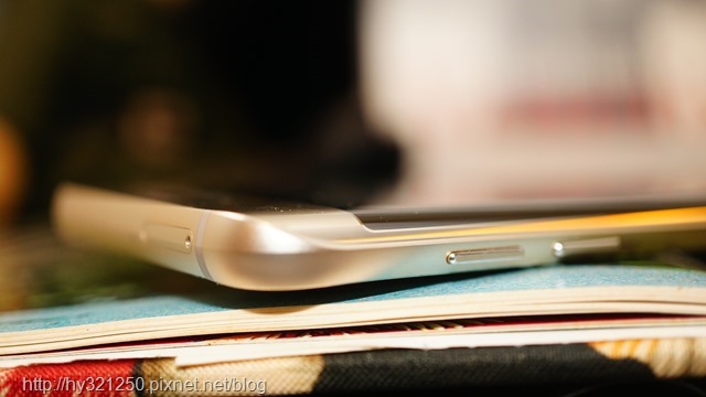 【體驗】尺吋加大再進化！Samsung Galaxy S6 Edge+簡單使用分享
