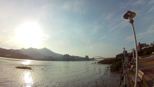 FHD0042 FHD0042