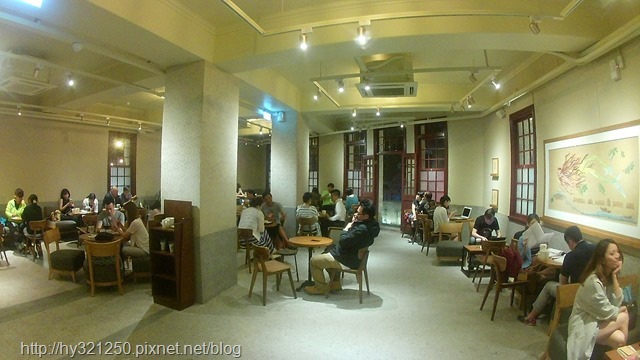 FHD0023 FHD0023