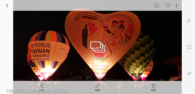 体验分享】夜拍再进化的Samsung Galaxy S8\/