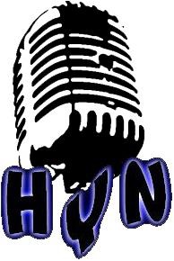 logo(修改) logo(修改)