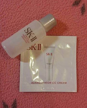 SKII01