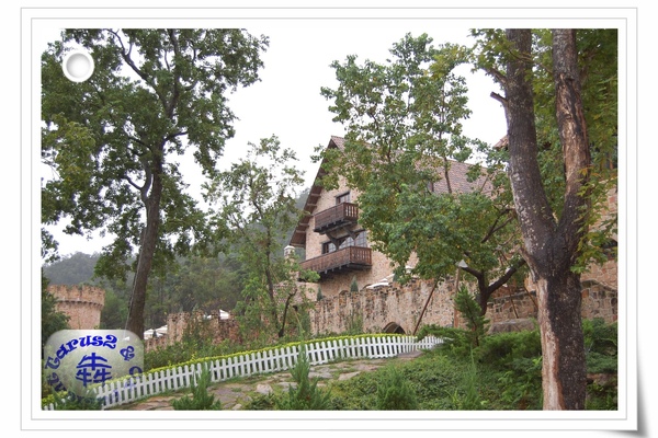 台中新社2008_1109(033)(001).jpg 台中新社2008_1109(033)(001).jpg