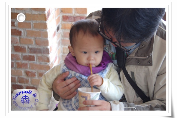 台中新社2008_1109(036)(001).jpg 台中新社2008_1109(036)(001).jpg