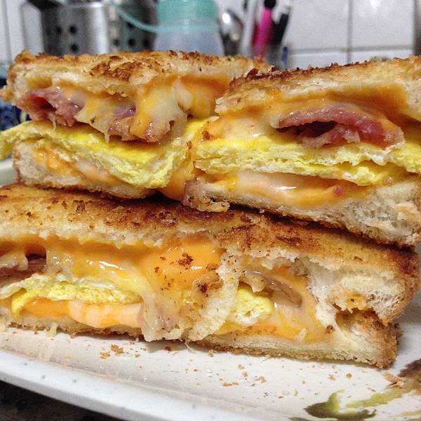 相片 2014-11-8 上午9 48 56 相片 2014-11-8 上午9 48 56