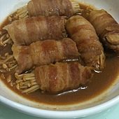 IMG_1562.JPG IMG_1562.JPG