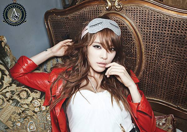 kahi03.jpg
