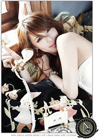kahi02.jpg