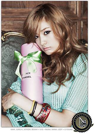 nana02.jpg