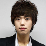 4a77b2afa4ff7b9d7cd92ad1.jpg 4a77b2afa4ff7b9d7cd92ad1.jpg