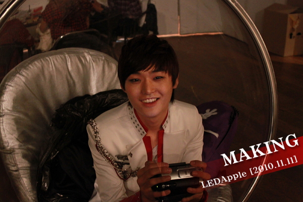 Minyong005.jpg Minyong005.jpg