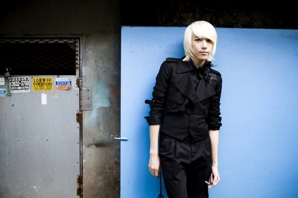 I-OH005.jpg I-OH005.jpg