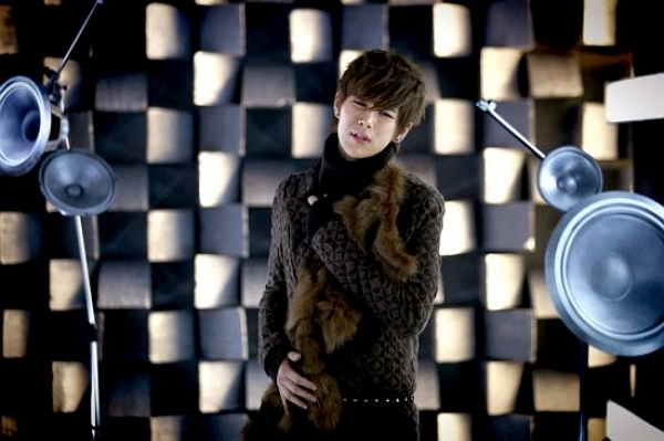 HanByul004.jpg HanByul004.jpg