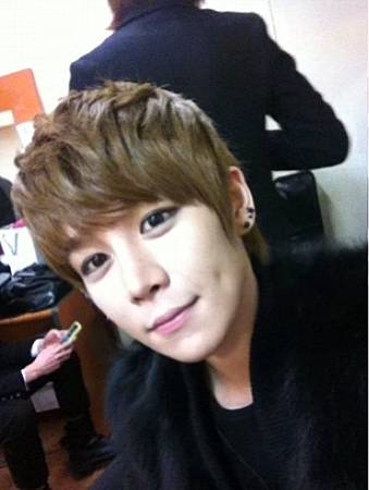 HanByul10.jpg HanByul10.jpg