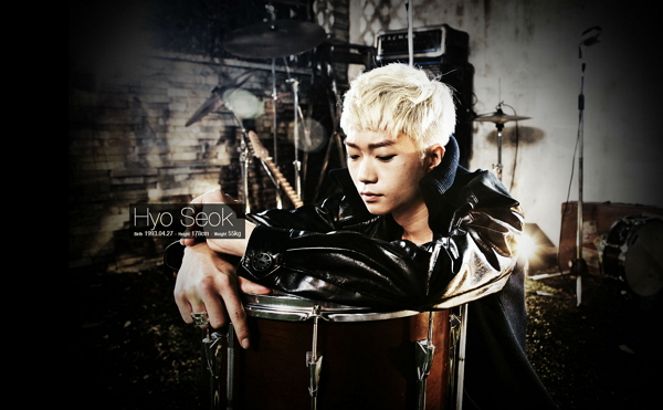 HyoSeok001.jpg HyoSeok001.jpg