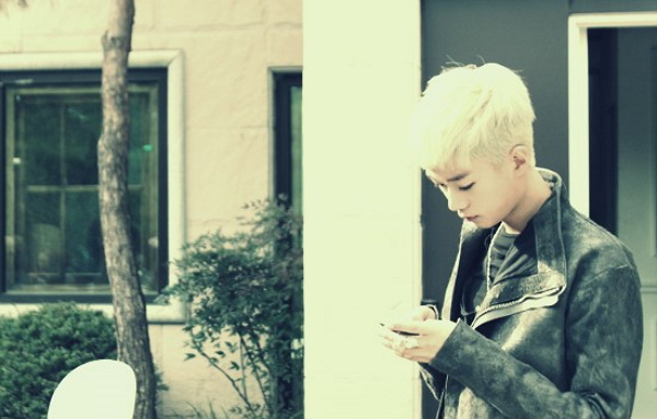 HyoSeok004.jpg HyoSeok004.jpg