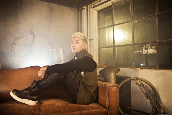 HyoSeok002.jpg HyoSeok002.jpg