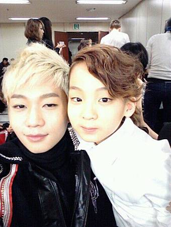 HyoSeok08.jpg HyoSeok08.jpg