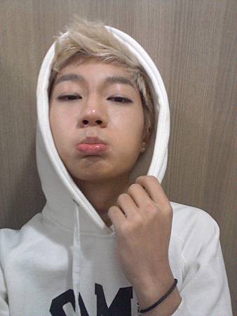 HyoSeok07.jpg HyoSeok07.jpg