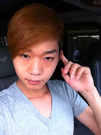 HyoSeok09.jpg HyoSeok09.jpg