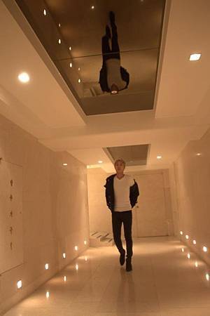 HyoSeok06.jpg HyoSeok06.jpg