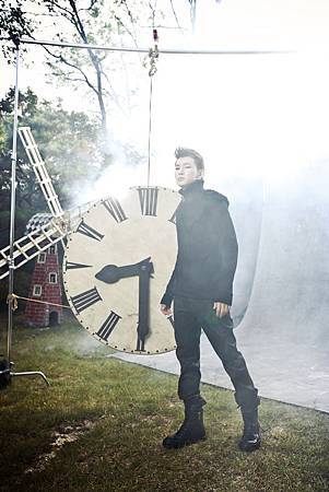 KeonU04.jpg KeonU04.jpg