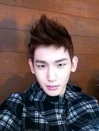 KeonU08.jpg KeonU08.jpg