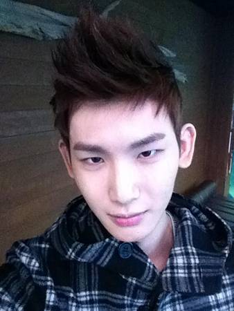 KeonU09.jpg KeonU09.jpg