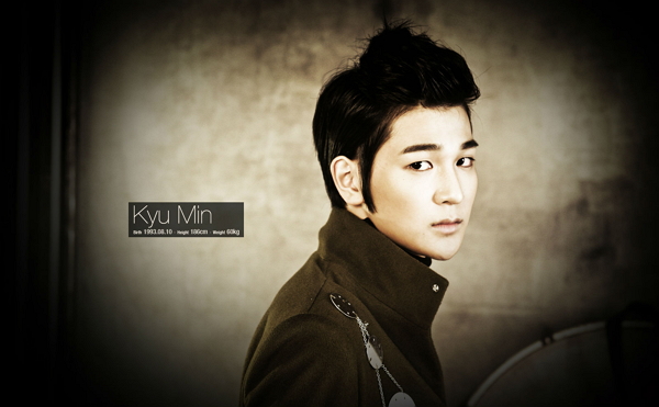 KyuMin001.jpg KyuMin001.jpg